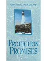 Protection Promises 1577942019 Book Cover