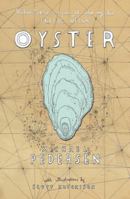 Oyster 184697397X Book Cover