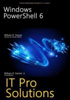 Windows Powershell 6 1545087105 Book Cover