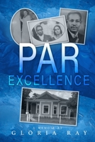 Par Excellence B0CGL4NL53 Book Cover