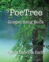 PoeTree Gospel Song Book B08TYVDJD4 Book Cover