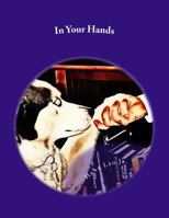 In Your Hands 148390914X Book Cover