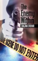 The Enemy Within 1482875128 Book Cover