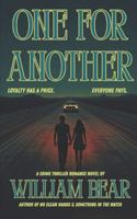 One for Another B0G4WJ8KK7 Book Cover
