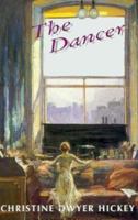 The Dancer 1860230113 Book Cover