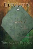 Refugeed: Poems 0999223283 Book Cover