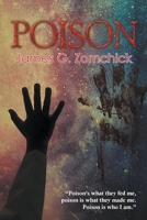 Poison 1647497183 Book Cover