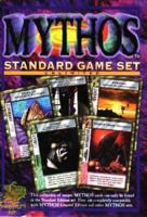 Mythos Standard Game Set 1568820739 Book Cover
