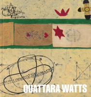 Ouattara Watts 1961883082 Book Cover