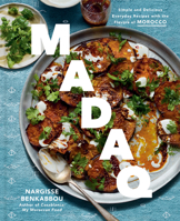 Madaq  0593801601 Book Cover