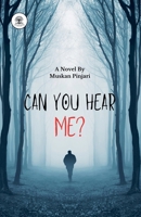 Can You hear me? 9394234896 Book Cover
