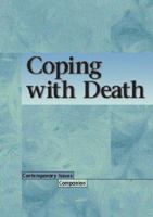 Coping with Death 0737715200 Book Cover