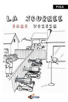 Dictionnaire sans langue de bois (French Edition) 2368450378 Book Cover