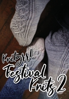 Festival Knits 2 193751398X Book Cover