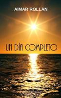 Un d�a completo 1502895714 Book Cover