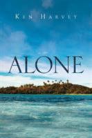 Alone 1640825355 Book Cover