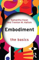 Embodiment: The Basics 1032725222 Book Cover