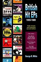 British Hit EPS 0956267963 Book Cover