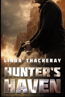 Hunter's Haven 486752462X Book Cover