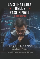 La Strategia nelle Fasi Finali: Il Libro sull'ICM B0BMSZSH1G Book Cover