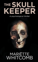 The Skull Keeper 0620978198 Book Cover