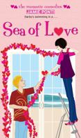 Sea of Love (Simon Romantic Comedies) 1416967915 Book Cover