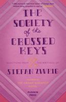 The Society of the Crossed Keys 1782271074 Book Cover