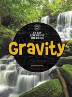 Gravity 1410987345 Book Cover
