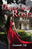 Duncan's Rose 1726368408 Book Cover