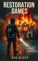 Restoration Games B0H13BKBH4 Book Cover