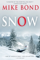 Snow 1627040374 Book Cover