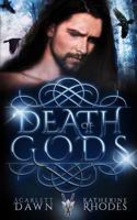 Death of Gods 1719940932 Book Cover