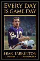Every Day is Game Day 1600782531 Book Cover