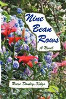 Nine Bean Rows 1430315423 Book Cover