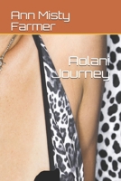 Aolani Journey B0991DBW33 Book Cover