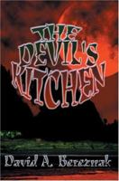 The Devil's Kitchen 0595319386 Book Cover
