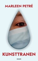 Kunsttranen 3991463008 Book Cover