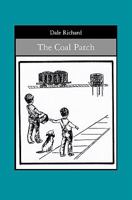The Coal Patch 1419687921 Book Cover