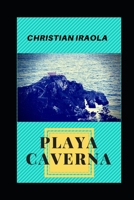 Playa Caverna 1720112525 Book Cover