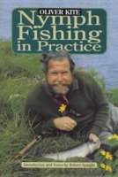 Nymph Fishing In Practice 0257661247 Book Cover