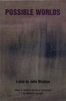 Possible Worlds 0887545629 Book Cover