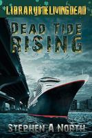 Dead Tide Rising 161868146X Book Cover