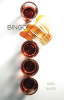 Bingo! 177091000X Book Cover