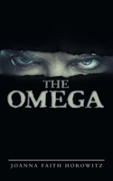 The Omega 1480884286 Book Cover