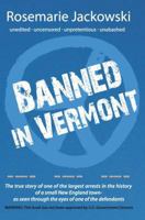 Banned In Vermont 1605711004 Book Cover