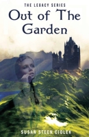 Out of the Garden 1087934621 Book Cover