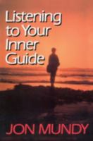 Listening To Your Inner Guide 082451498X Book Cover