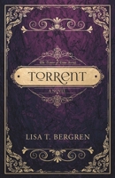 Torrent 143476429X Book Cover