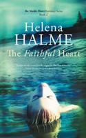 The Faithful Heart 1999892933 Book Cover