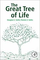 The Great Tree of Life 0128125535 Book Cover